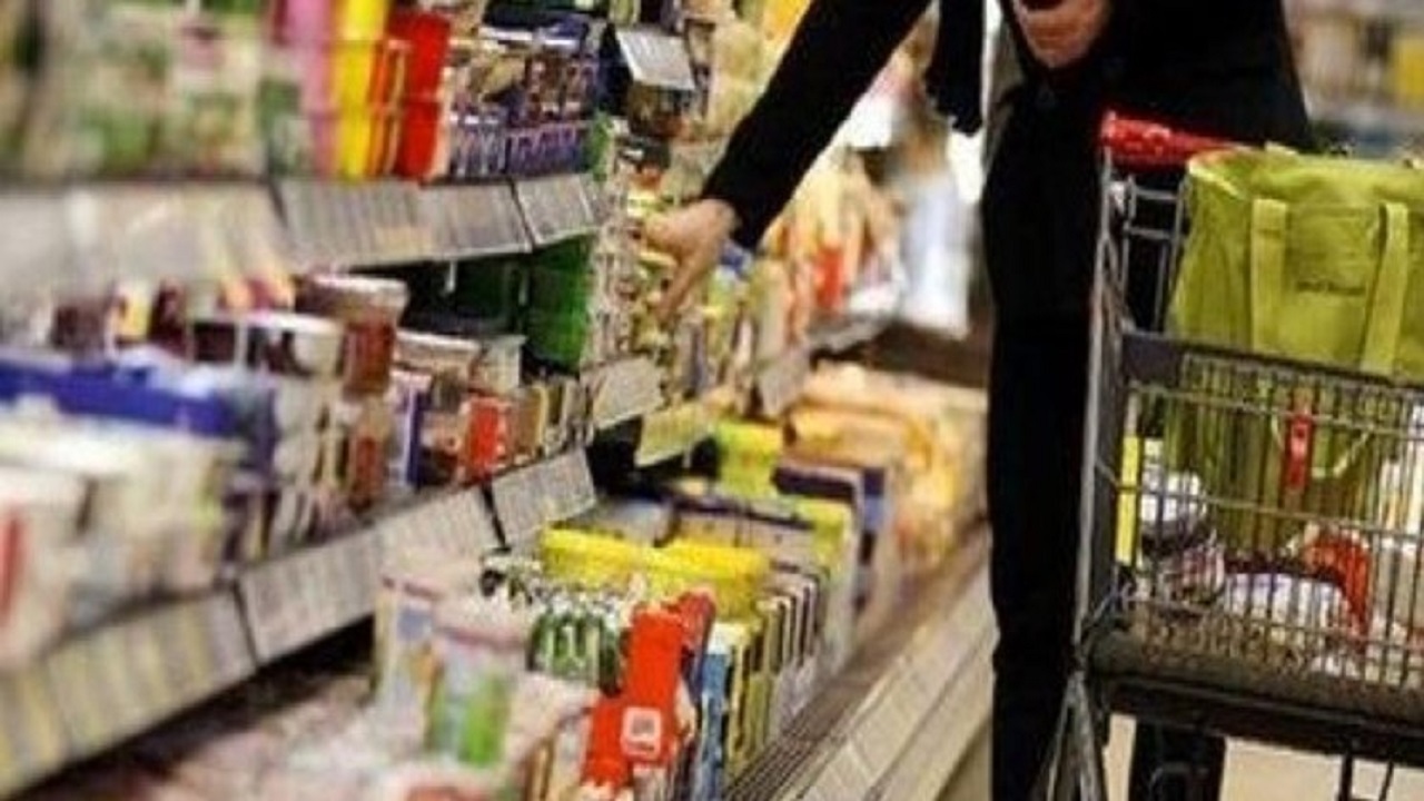 انجام بیش از ۶۱ هزار مورد بازرسی از واحد‌های صنفی استان ایلام