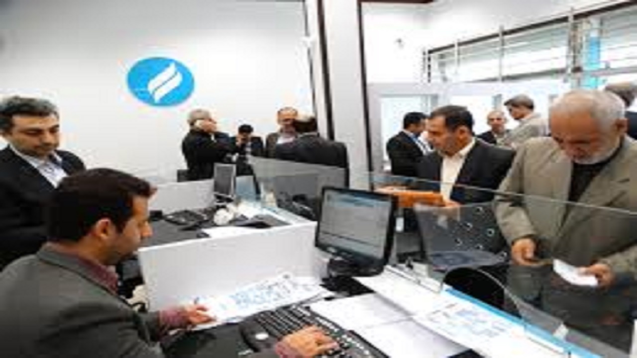 آخرین وضعیت پرداخت تسهیلات ازدواج در استان کرمانشاه