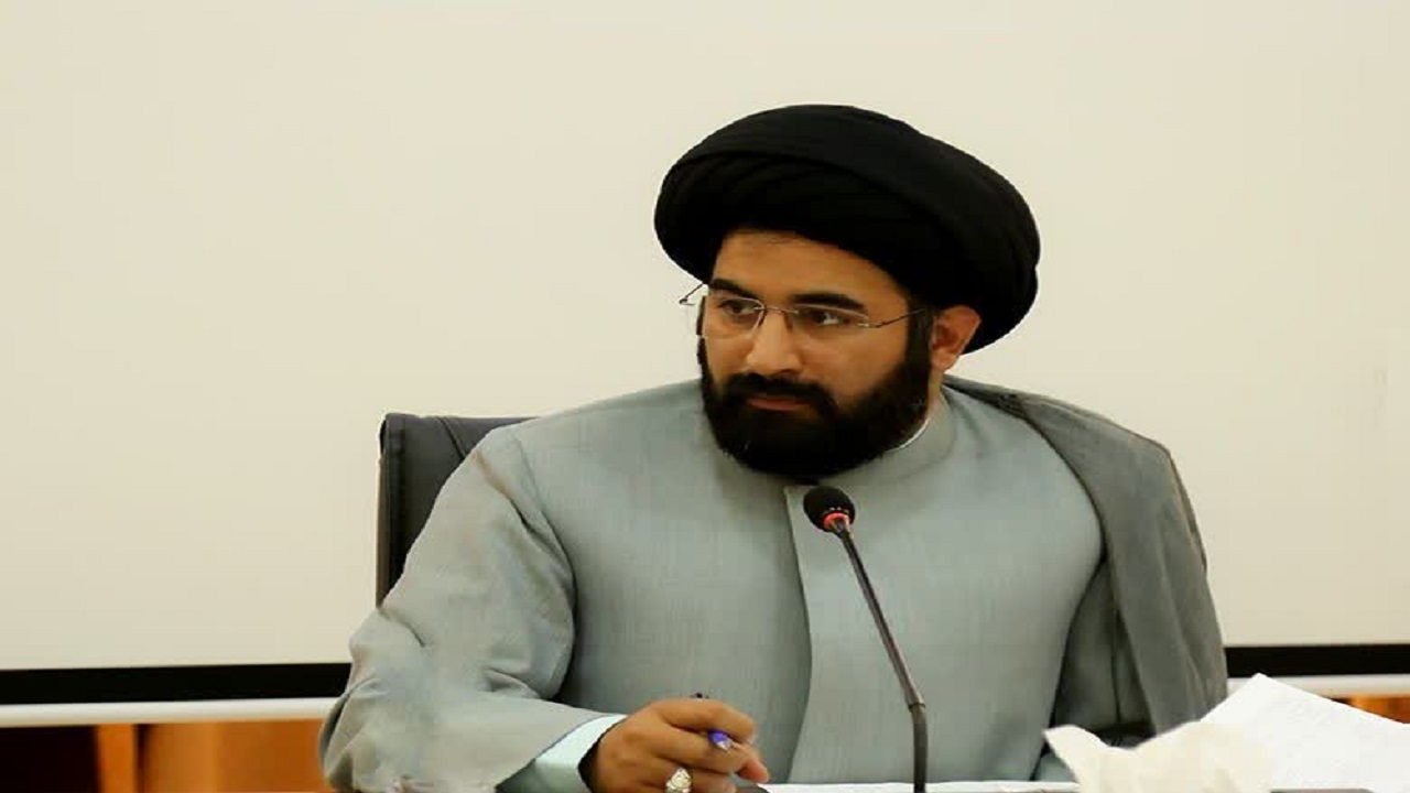 زمان طولانی و هزینه زیاد، ۲ مشکل بزرگ سد راه أخذ پروانه ساختمانی در یزد