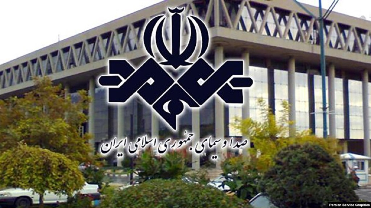 پخش زنده و همزمان مسابقات هفته پایانی لیگ برتر فوتبال