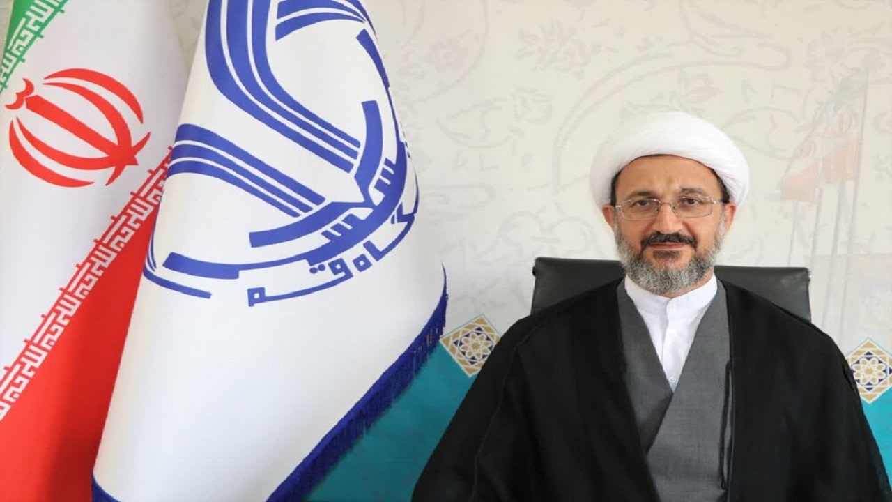 اختصاص ۱۰ هکتار زمین برای ایجاد پردیس علم و فناوری در دانشگاه قم