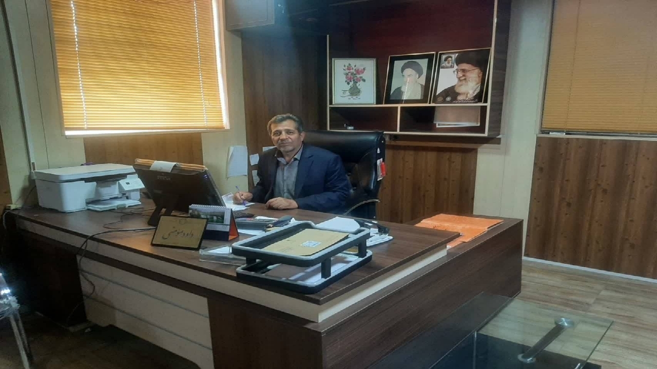 اجرای طرح طبقه‌بندی مشاغل برای کارگران سازمان مدیریت پسماند