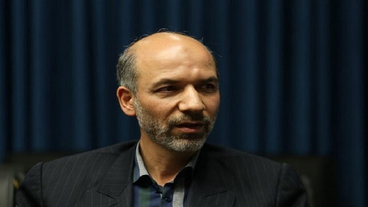 آبرسانی به ۱۰ هزار روستا تا پایان دولت