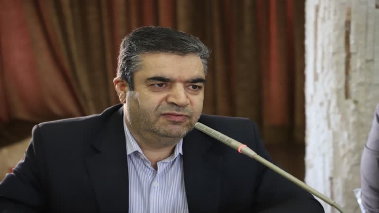 ارائه بیش از ۲۰ هزار مشاوره حقوقی از سوی دستگاه قضا در یزد