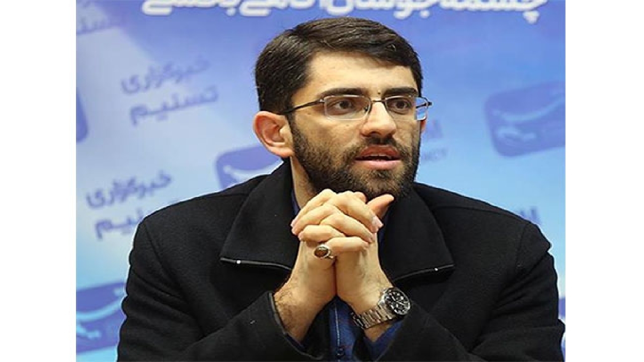 کتابخوانی با سطح فرهنگ و میزان اطلاعات افراد ارتباط دارد