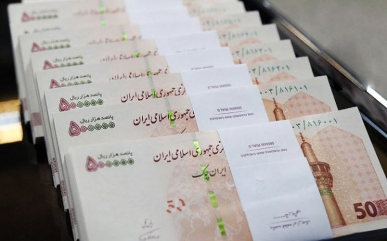 بهره مندی ۳۴ هزار متقاضی از تسهیلات ازدواج و فرزندآوری در اردبیل