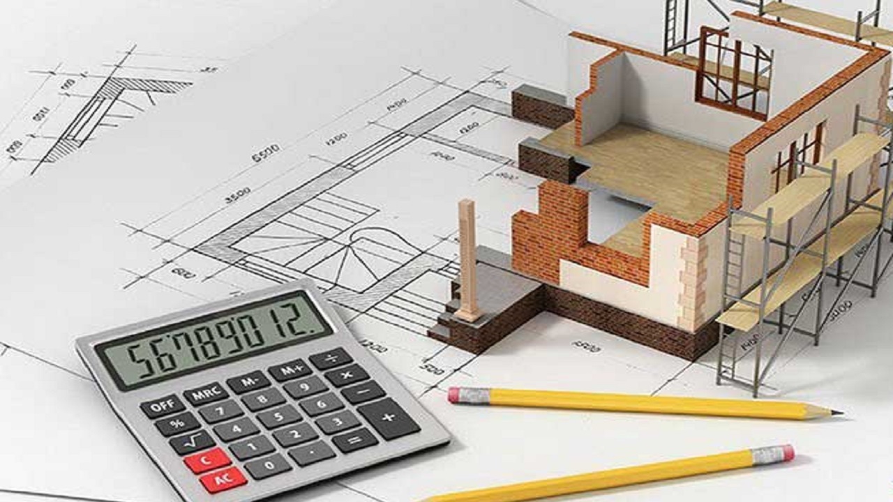 تورم در ساخت و ساز صدای متقاضیان را درآورد