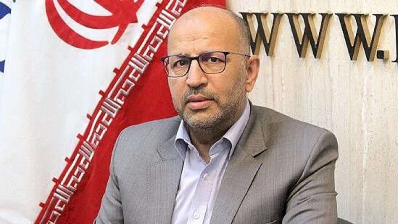 میراث فرهنگی غنای هویتی در طول تاریخ است