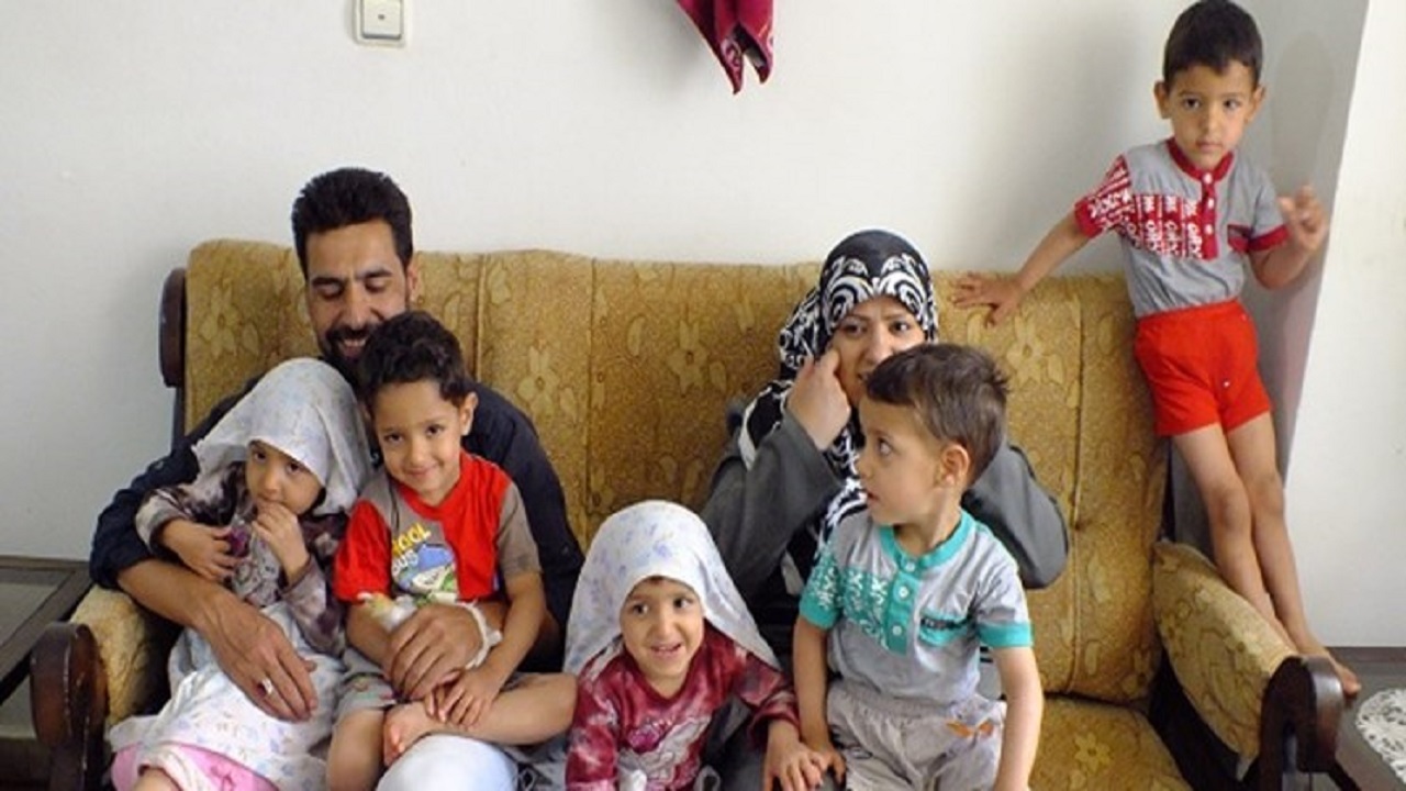 برگزاری اولین نشست راهکار‌های کمک به درمان ناباروری