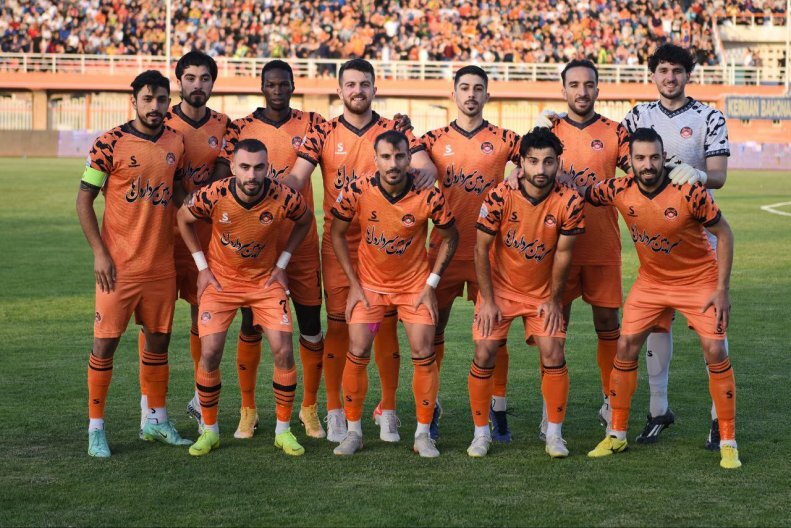مس کرمان ترکیب مس کرمان