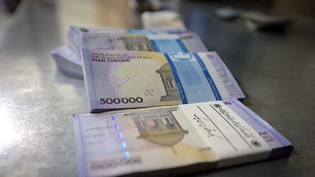 کمبود اعتبار، مشکل اصلی دستگاه‌های فرهنگی کهگیلویه و بویراحمد