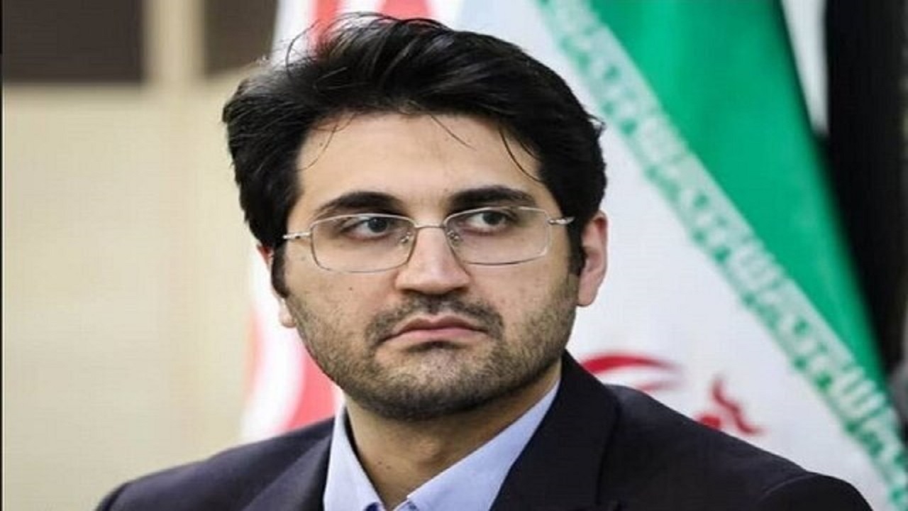 اجرای قانون پایانه های فروشگاهی و سامانه مودیان اولویت اول نظام مالیاتی