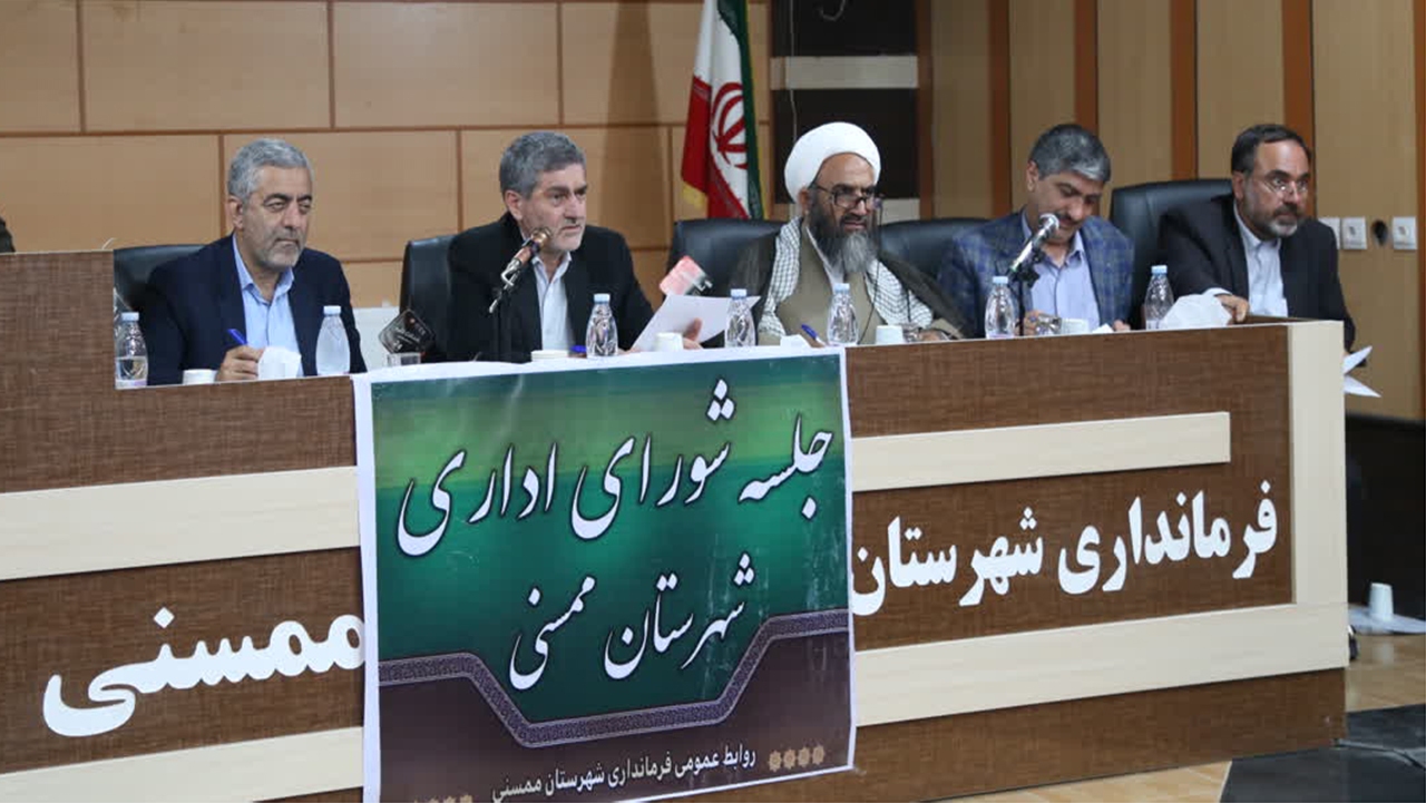 ایجاد نهضت بازسازی، تعمیر و تعریض راه‌های روستایی در فارس