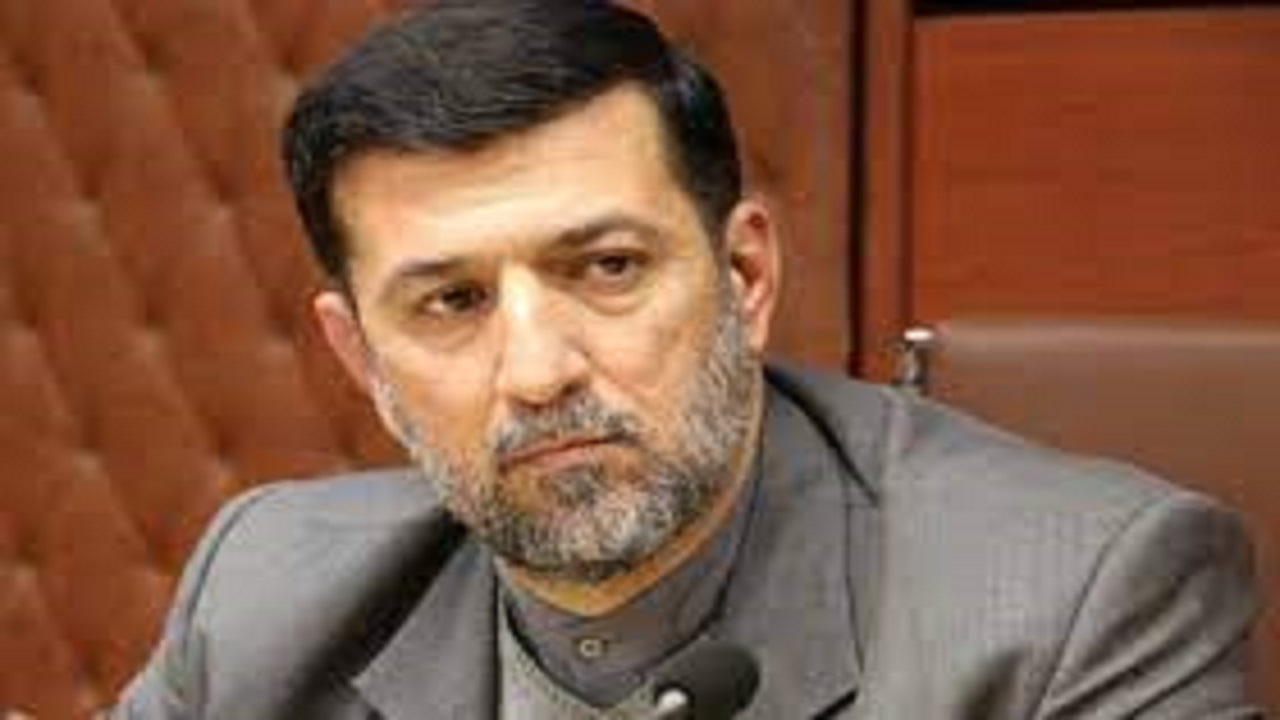 برنامه‌ریزی جهاد کشاورزی برای تحویل به موقع نهاده‌ها به مرغداران