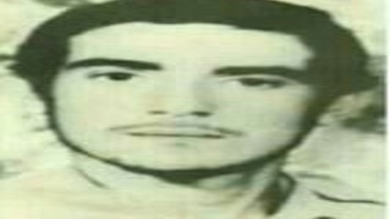 گذری بر زندگی و وصیت نامه شهید خزیر