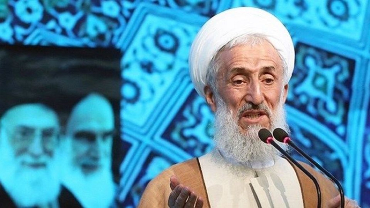 نظام جمهوری اسلامی نقطه عطفی برای بازشناسی ظرفیت بانوان و دختران است