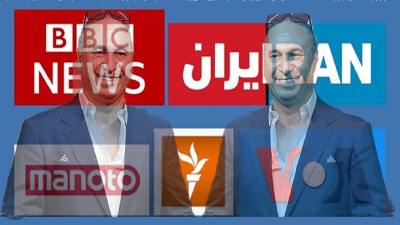 ارزان‌ترین‌ها همیشه خائنان هستند