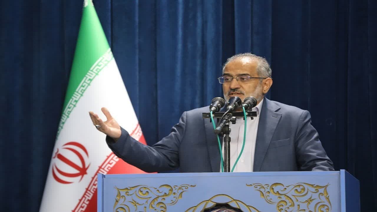 تقویت بازارچه های مرزی/دولت به دنبال مهار تورم و گرانی است