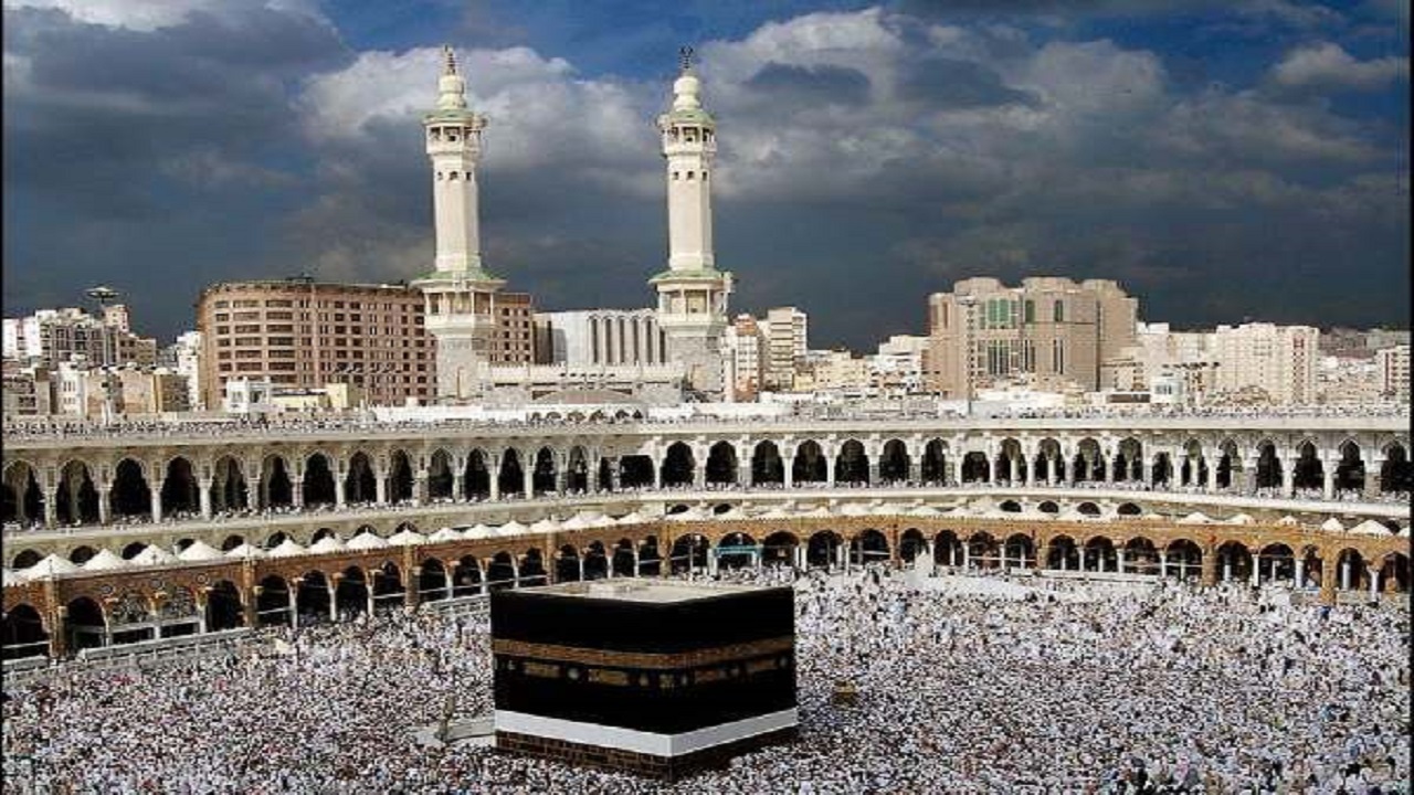 اعزام ۱۵ کاروان زائران حج تمتع از خراسان جنوبی