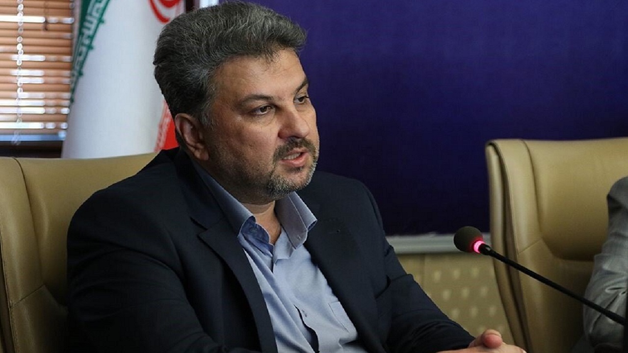 پاداش مدیریت مصرف به کاهش ناترازی برق کمک خواهد کرد