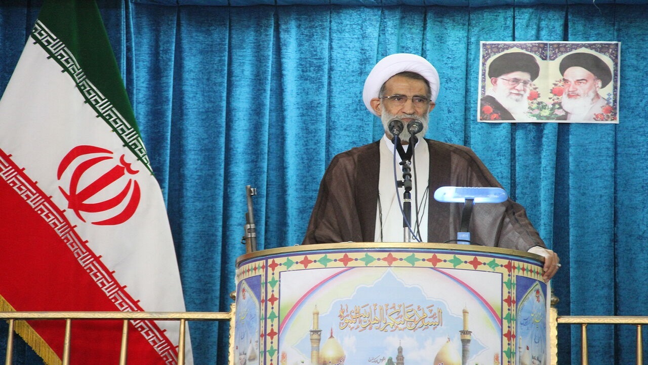 بسیج همگانی برای جوانی جمعیت ضروری است