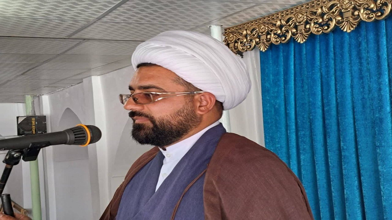 اشتغال جوانان یزدان آبادی را جدی بگیرید