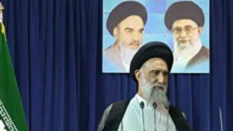 مسئولان به حل چالش‌های اقتصادی در کشور بیشتر توجه کنند