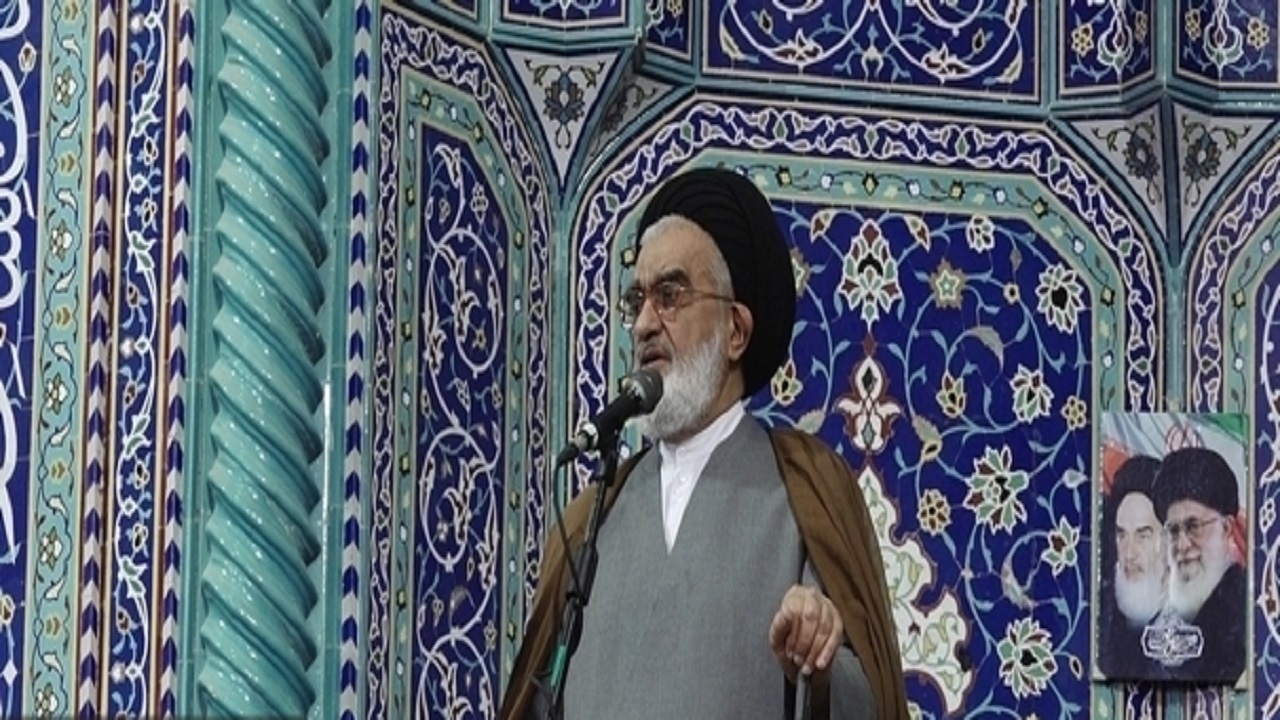 مقوله حجاب یک امر شخصی نیست / ضرورت رفع موانع ازدواج و فرزندآوری