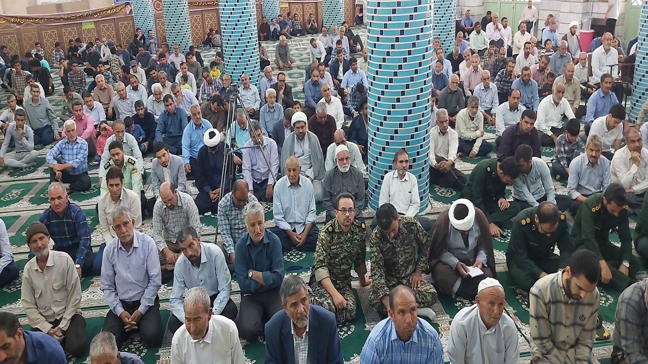 موانع ازدواج جوانان را کم کنید