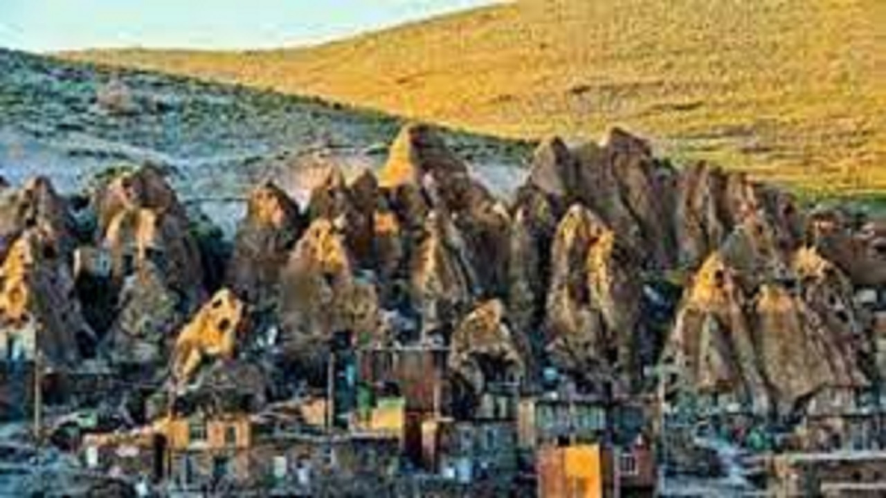 کارگروه گردشگری و میراث فرهنگی شهرستان اسکو