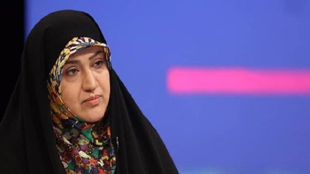 وزارت نفت استفاده از شرکت‌های دانش بنیان را در صنعت نفت افزایش دهد