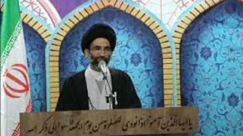 زنگ خطر پیری جمعیت در کشور به صدا در آمده