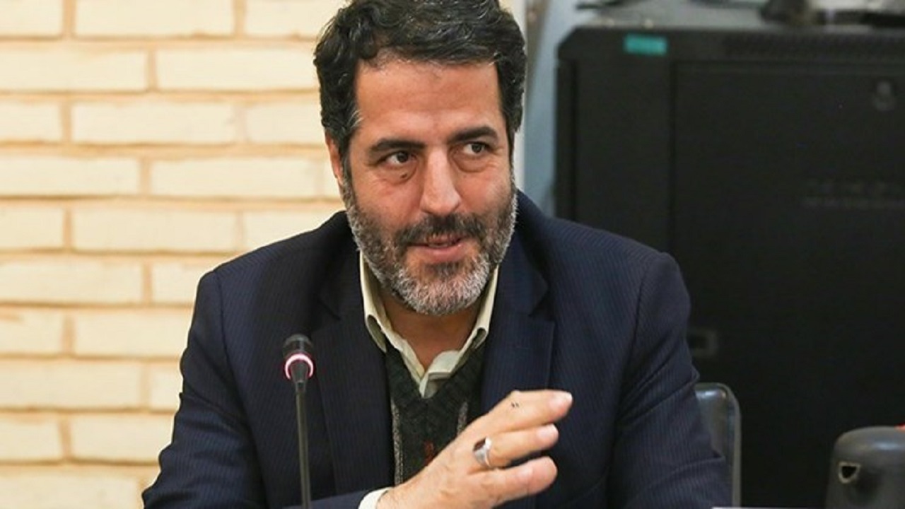 لزوم ارائه خدمات نوین در مراکز معاینه فنی تهران با رویکرد تأمین منابع جدید مالی