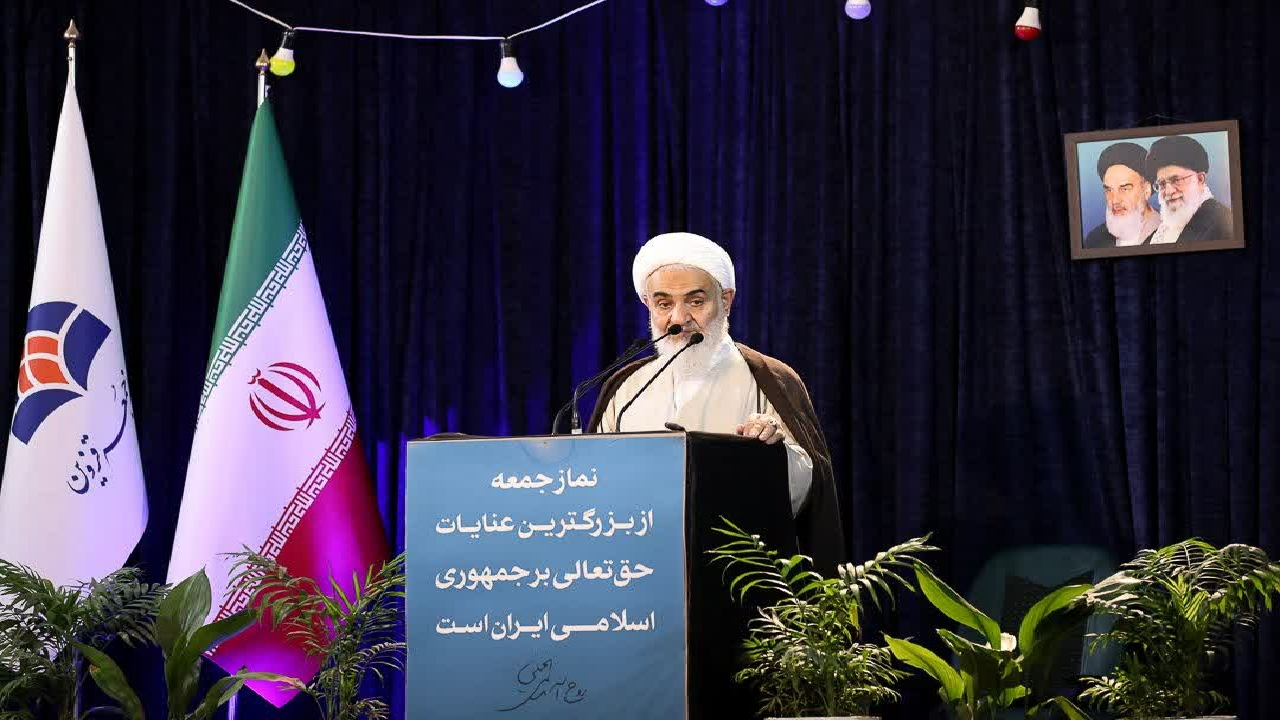 تسهیل ازدواج جوانان در دستور کار دولت قرار گیرد