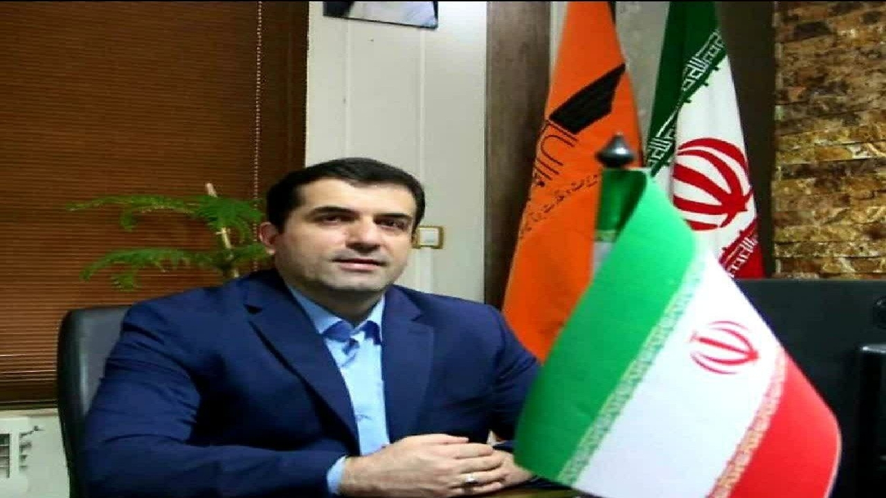 خرید و تعویض ۲ هزار صندلی اتوبوس درون شهری در قزوین