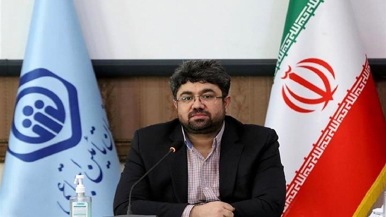 جمعیت از مؤلفه‌های اصلی اقتدار ملی هر کشور است