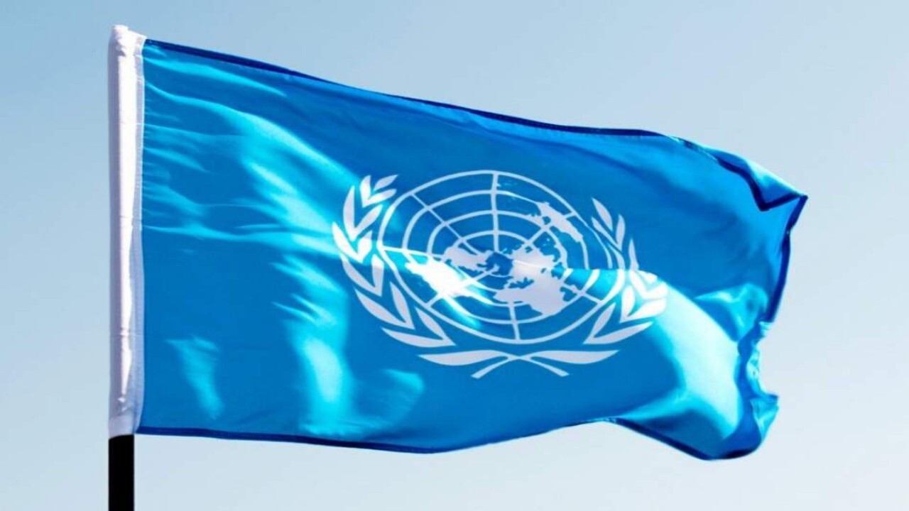 کمک به افراد آسیب پذیر را ادامه می دهیم