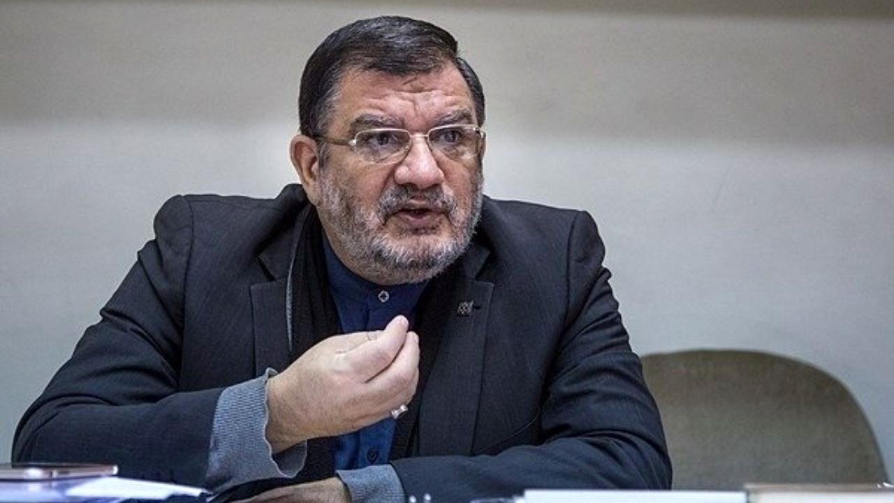 اصلاحات در دولت باید به هنگام و در زمان مناسب باشد