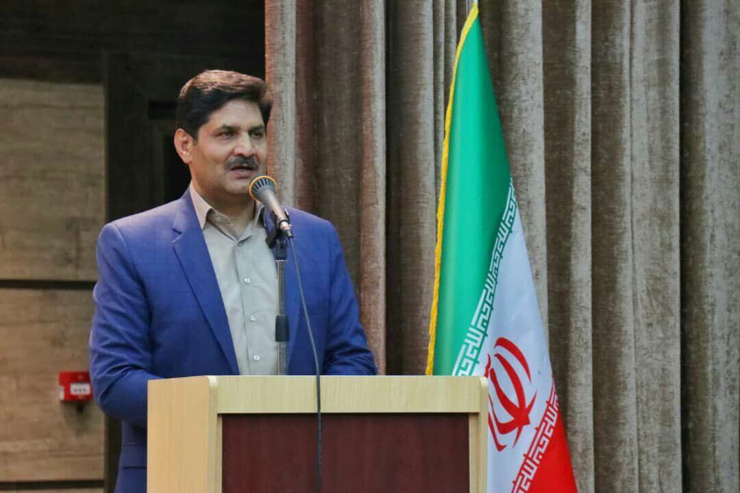 تهیه تقویم رویدادها، گامی بلند برای رشد صنعت گردشگری در فارس