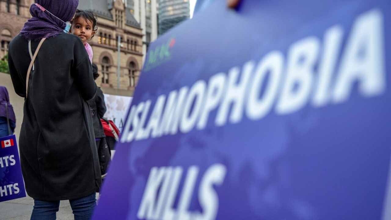 اسلام هراسی؛ پدیده مرگبار و خشونت آمیز ساخت آمریکا و اروپا
