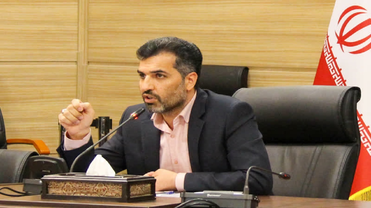 به زودی نرخ بیکاری مردان در استان یزد به صفر می‌رسد