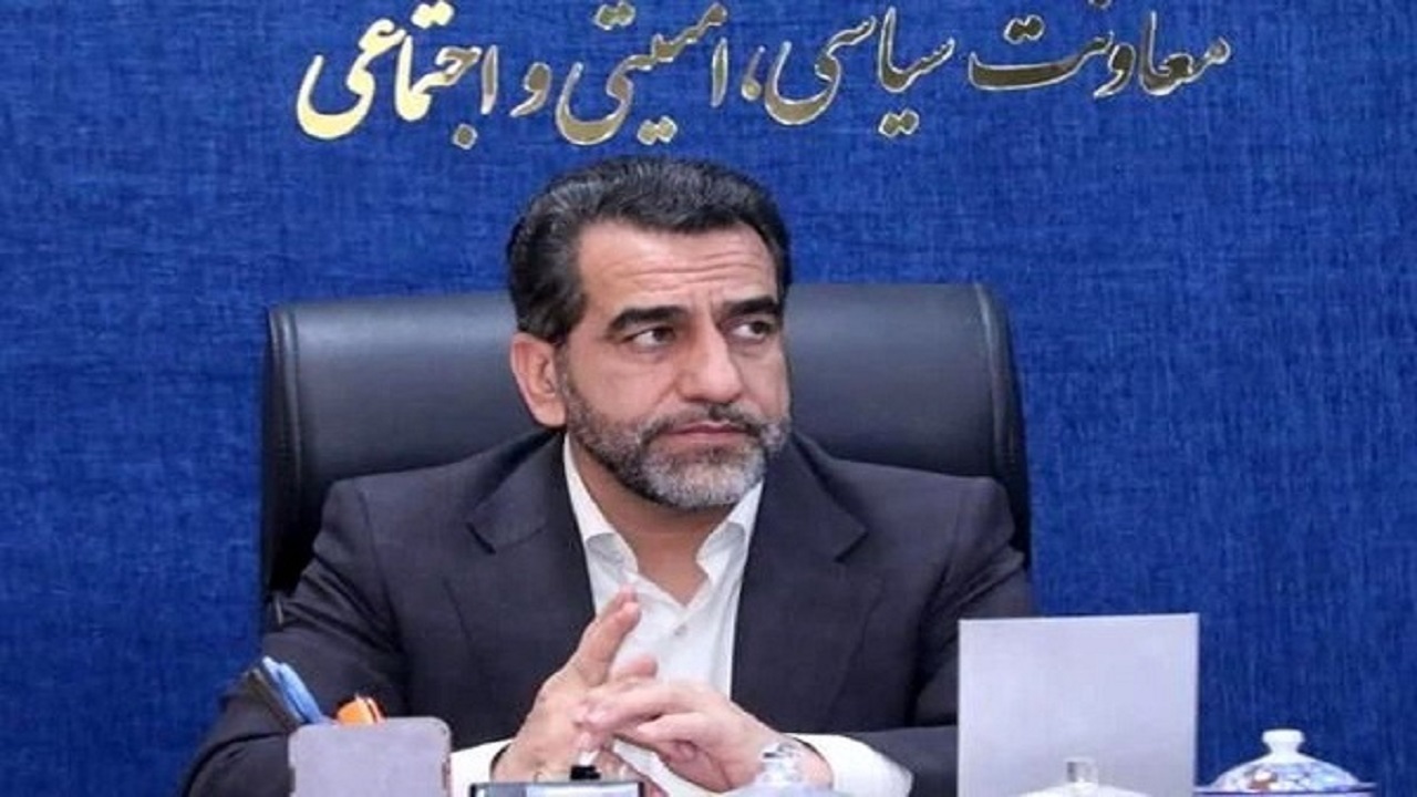 سپاه در تمام ادوار برای مقابله با حیله دشمنان پیشتاز است