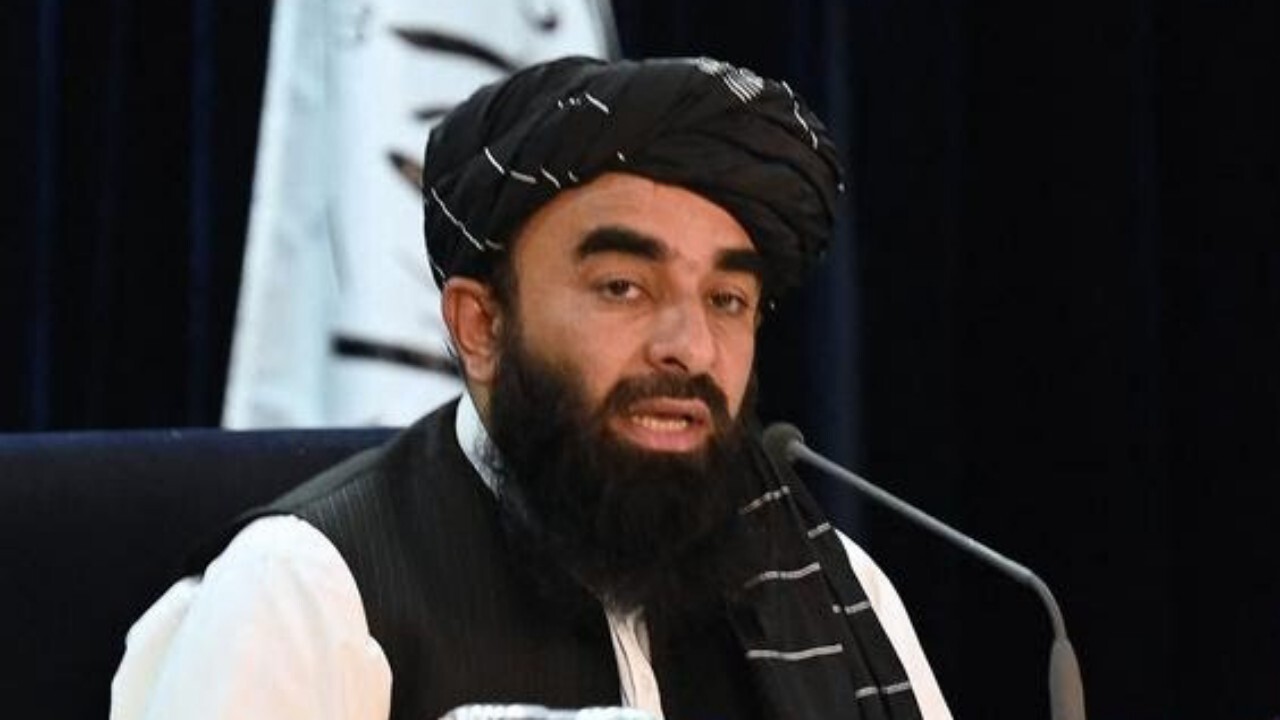 امنیت برای بازگشایی سفارت های خارجی در افغانستان تامین شده است
