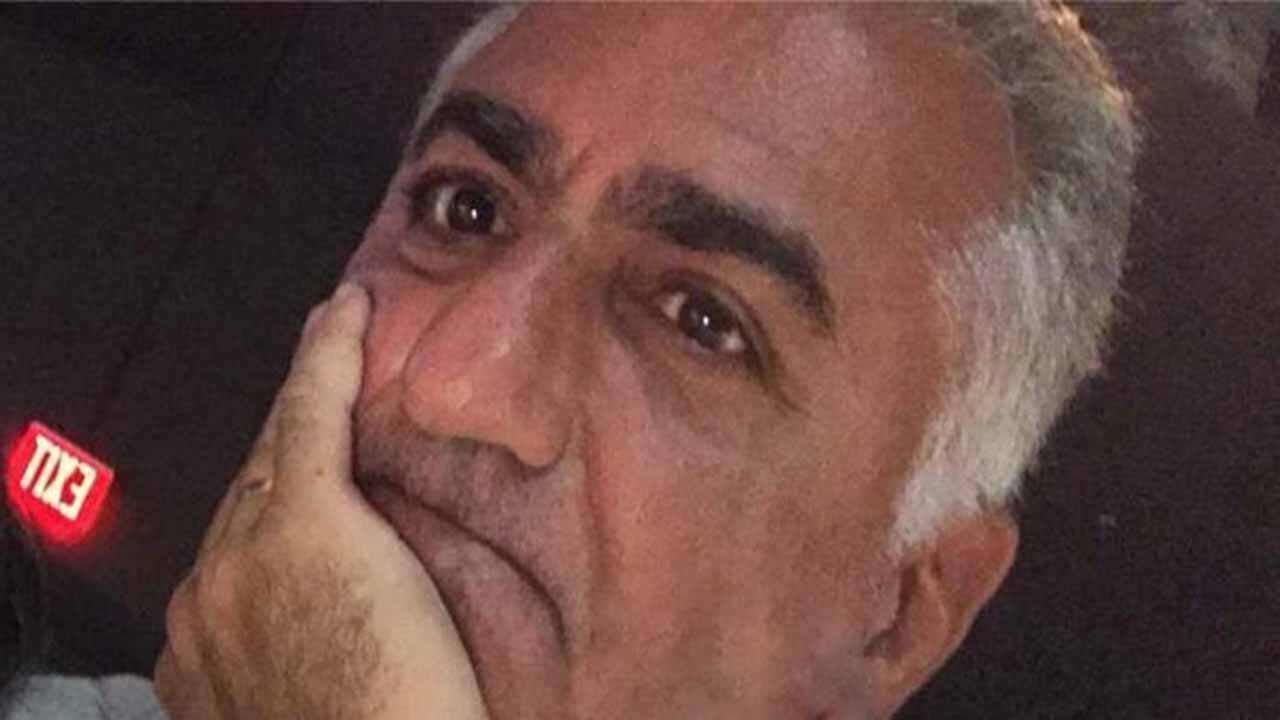 پاسخ شاپور بختیار به ادعای مضحک رضا پهلوی درباره کره جنوبی شدن ایران + فیلم