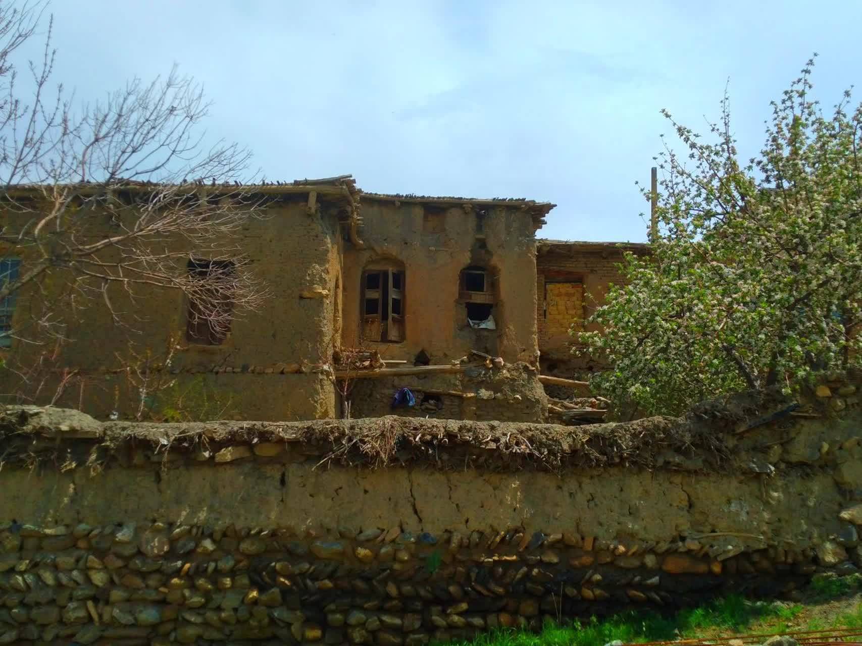 مناظر بویین میاندشت