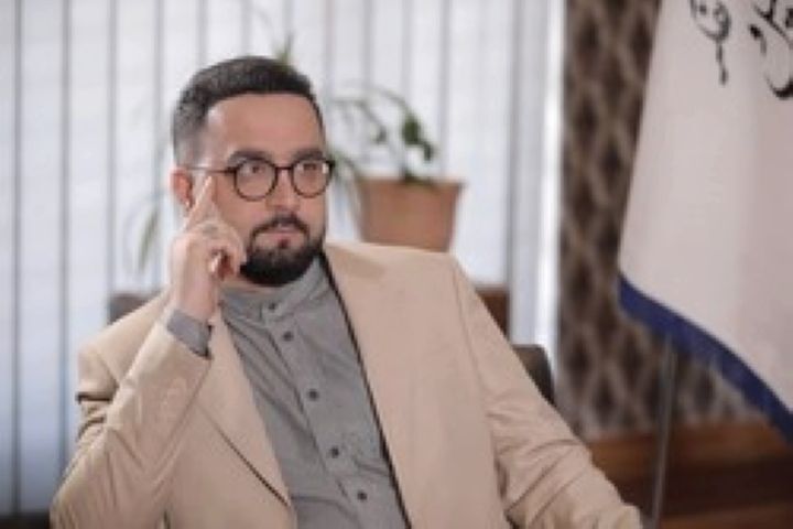 رادیو ۸۳ ساله شد