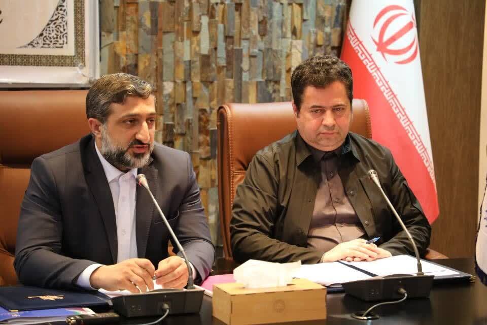 مهار تورم نیازمند تقویت بخش «تولید» و کاهش هزینه‌های آن است