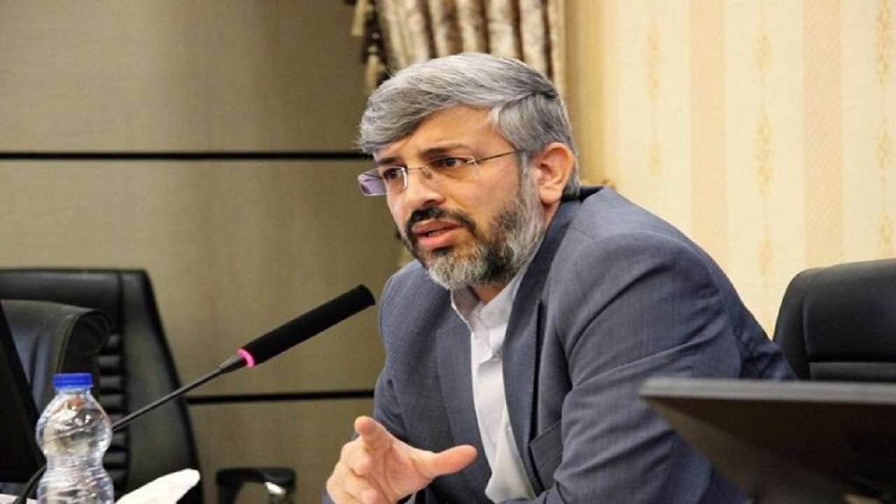 فرصت ۲ ماهه دستگاه قضایی برای پایان دادن به بلاتکلیفی ۱۸ ساله اهالی ۶ روستا در مراوه تپه