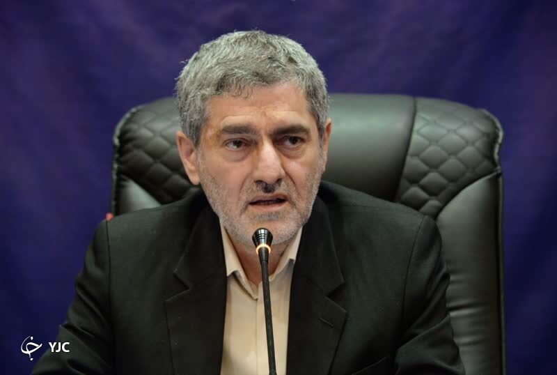 ۱۰ تا ۱۵ مدیر ارشد استانی به دلیل ضعف مدیریتی بزودی تغییر خواهند کرد