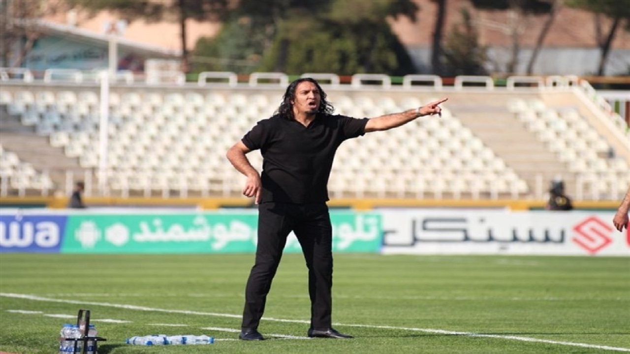 حسین‌خانی از مس کرمان جدا شد